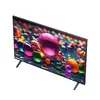 LG UHD AI 50UA75003LA 50UA75006LA.AEU Photo 8