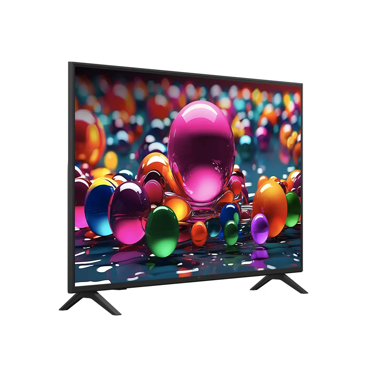 LG UHD AI 50UA75003LA 50UA75006LA.AEU Photo 16