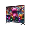 LG UHD AI 50UA75003LA 50UA75006LA.AEU Photo 17