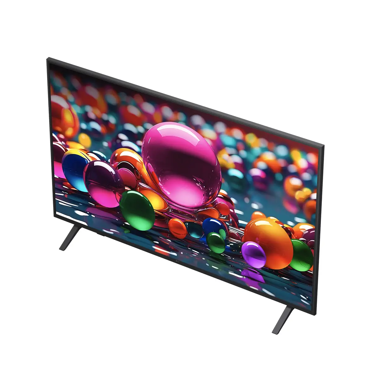 LG UHD AI 50UA75003LA 50UA75006LA.AEU Photo 18