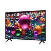 LG UHD AI 50UA75003LA 50UA75006LA.AEU Photo 19
