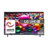 LG UHD AI 50UA75003LA 50UA75006LA.AEU Photo 21