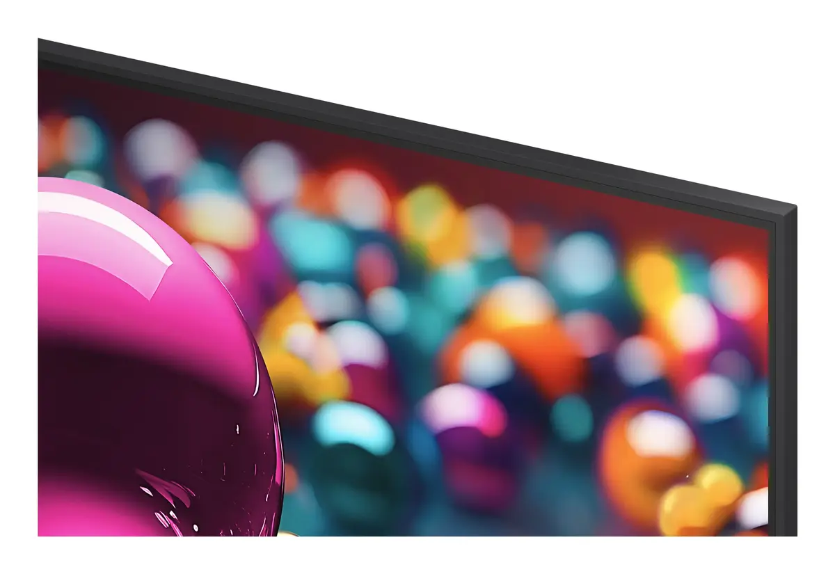 LG UHD AI 55UA75003LA 55UA75006LA.API Photo 3