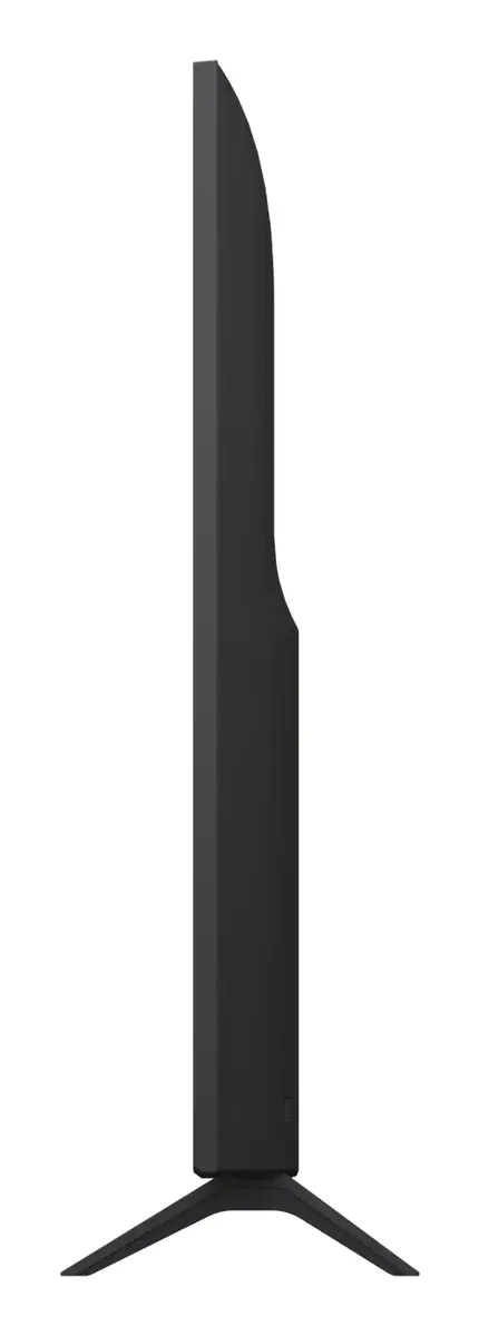 LG UHD AI 55UA75003LA 55UA75006LA.API Photo 5