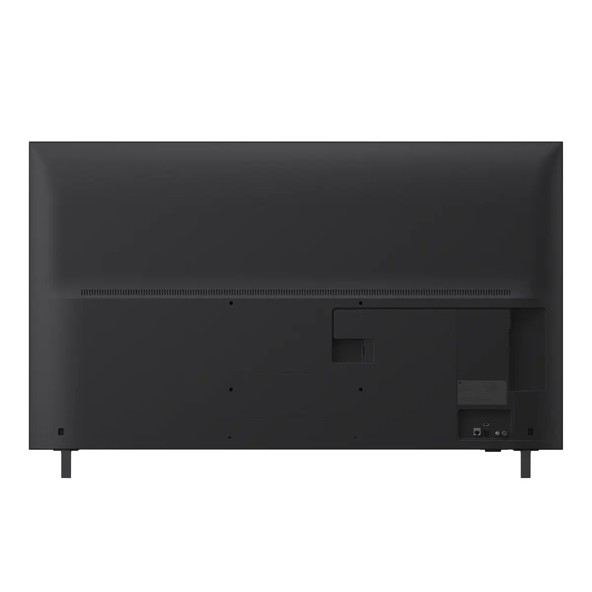 LG UHD AI 55UA75003LA 55UA75006LA.API Photo 6