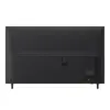 LG UHD AI 55UA75003LA 55UA75006LA.API Photo 6