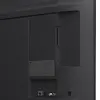 LG UHD AI 55UA75003LA 55UA75006LA.API Photo 7