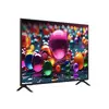 LG UHD AI 55UA75003LA 55UA75006LA.API Photo 8
