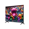 LG UHD AI 55UA75003LA 55UA75006LA.API Photo 9