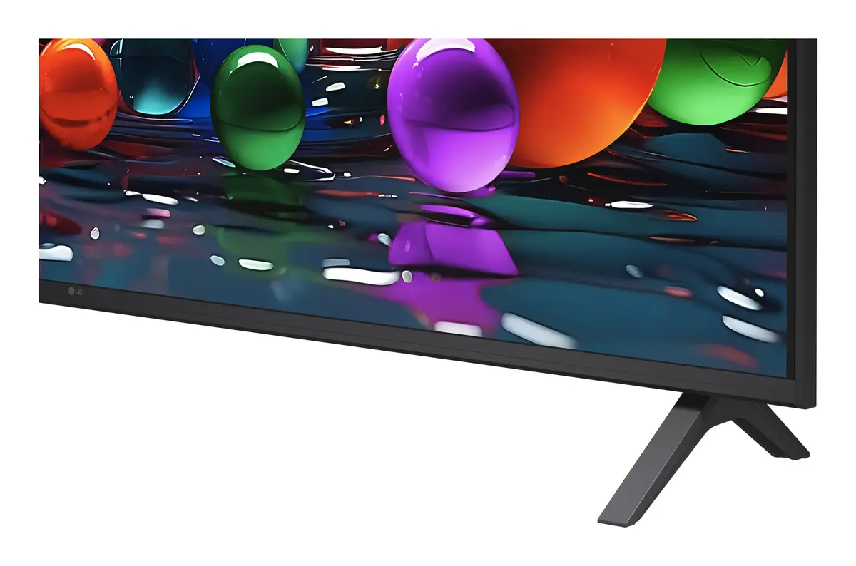 LG UHD AI 55UA75003LA 55UA75006LA.API Photo 10