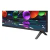 LG UHD AI 55UA75003LA 55UA75006LA.API Photo 10