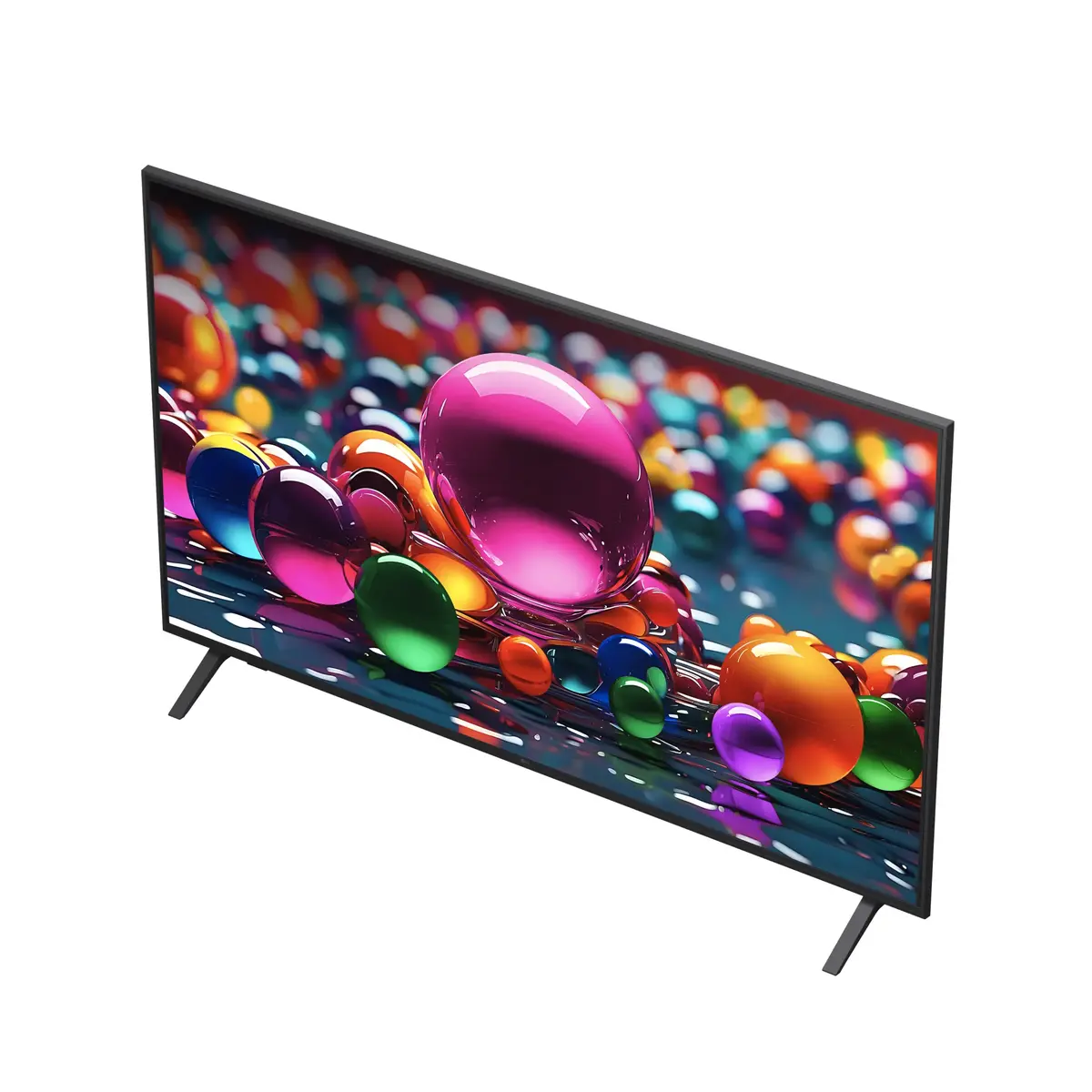 LG UHD AI 55UA75003LA 55UA75006LA.API Photo 11