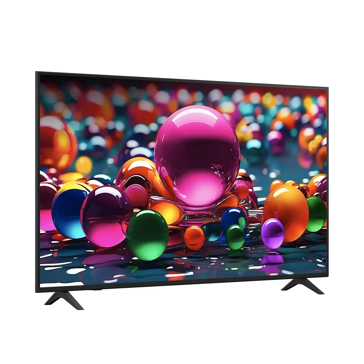 LG UHD AI 65UA75003LA 65UA75006LA.API Photo 2