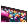 LG UHD AI 65UA75003LA 65UA75006LA.API Photo 3