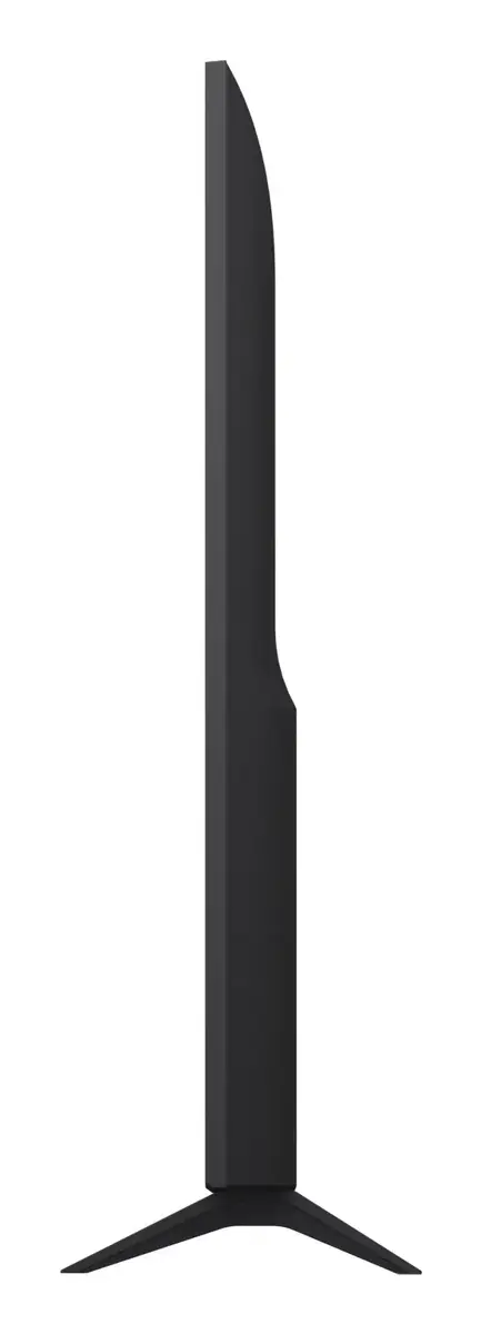 LG UHD AI 65UA75003LA 65UA75006LA.API Photo 5