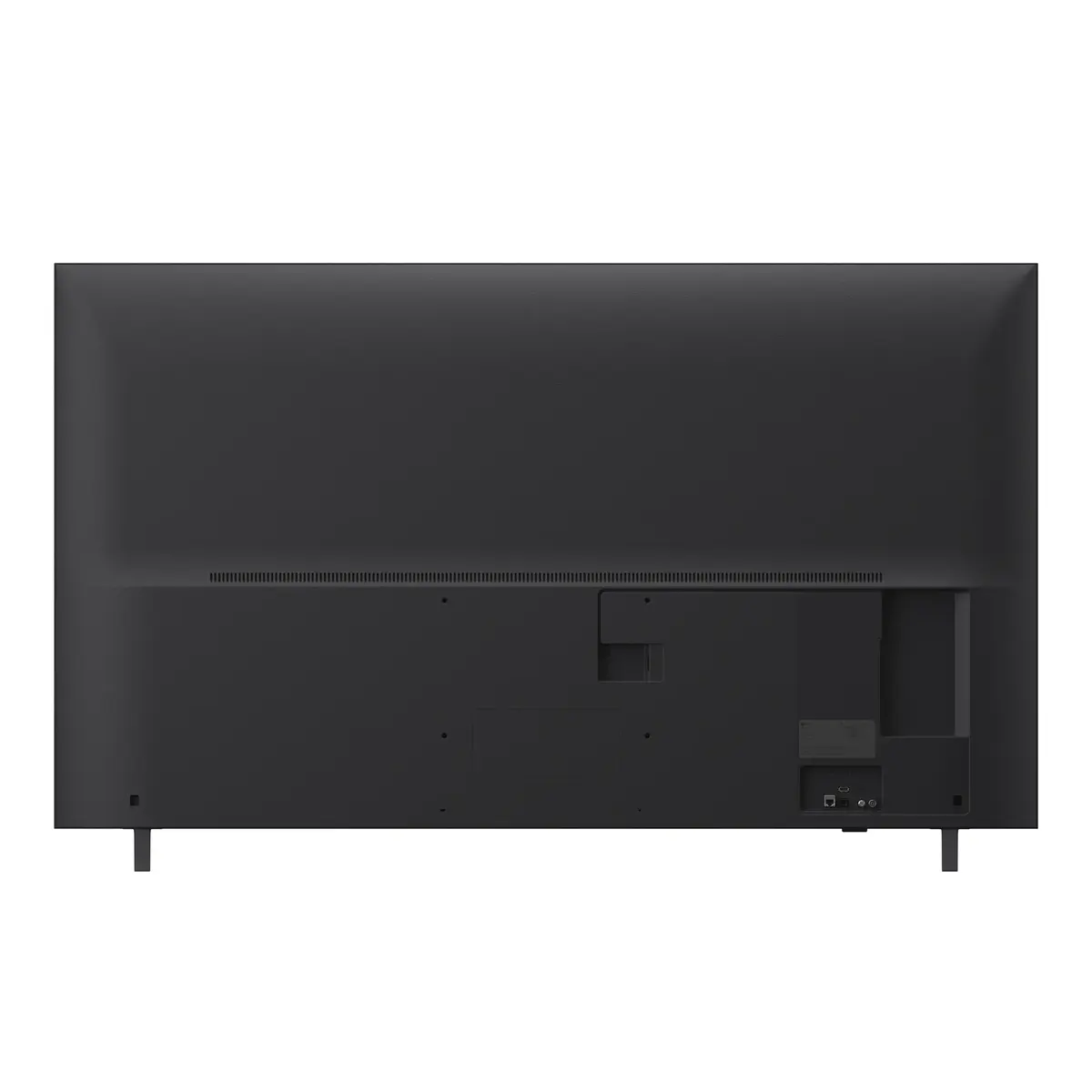 LG UHD AI 65UA75003LA 65UA75006LA.API Photo 6