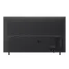 LG UHD AI 65UA75003LA 65UA75006LA.API Photo 6