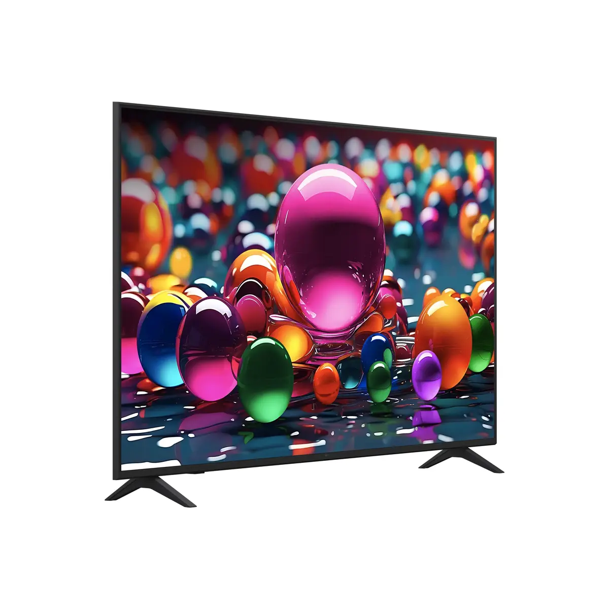 LG UHD AI 65UA75003LA 65UA75006LA.API Photo 8