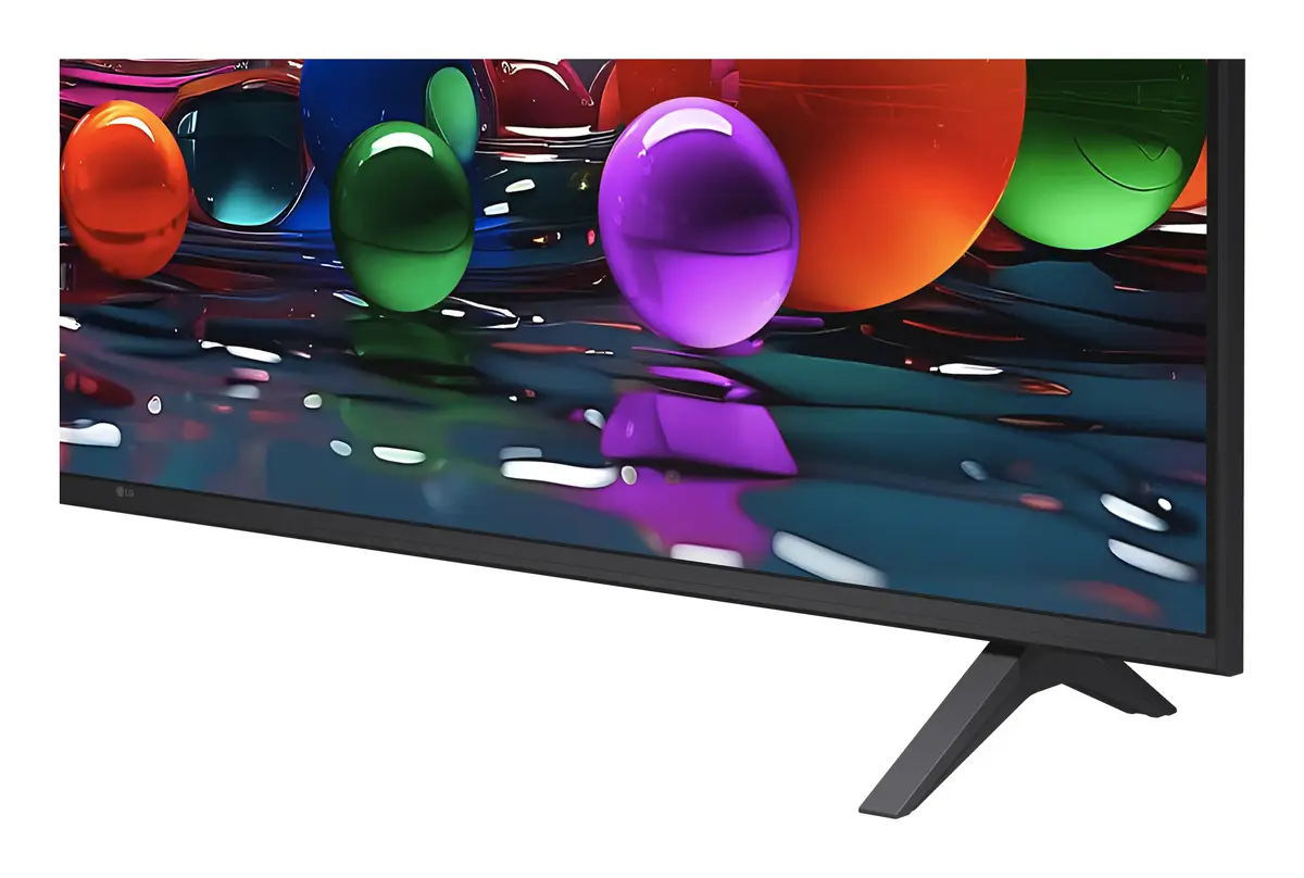 LG UHD AI 65UA75003LA 65UA75006LA.API Photo 10