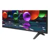LG UHD AI 65UA75003LA 65UA75006LA.API Photo 10