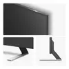 LG 65QNED85A6C.AEK TV 65QNED85A3C Photo 3