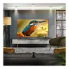 LG 65QNED85A6C.AEK TV 65QNED85A3C Photo 8