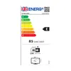 LG 65QNED85A6C.AEK TV 65QNED85A3C Photo 11