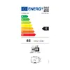 LG 65QNED85A6C.AEK TV 65QNED85A3C Photo 12