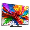 LG 65QNED93A6A 65" QNED evo 4K ТВ Photo 7