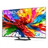 LG 65QNED93A6A 65" QNED evo 4K ТВ Photo 11