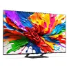 Телевизор LG QNED evo AI 75QNED93A6A Photo 2