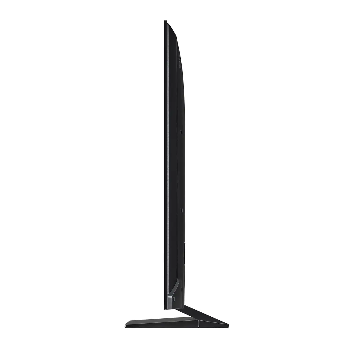 Телевизор LG QNED evo AI 75QNED93A6A Photo 5