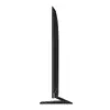 Телевизор LG QNED evo AI 75QNED93A6A Photo 5