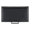 Телевизор LG QNED evo AI 75QNED93A6A Photo 6