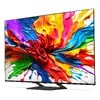 Телевизор LG QNED evo AI 75QNED93A6A Photo 8