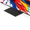 Телевизор LG QNED evo AI 75QNED93A6A Photo 9