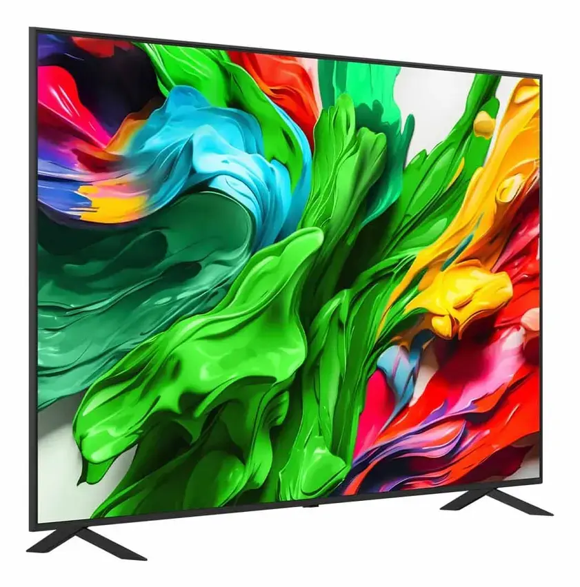 LG 86QNED85A3C TV 86QNED85A6C Photo 2