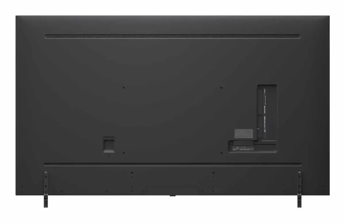 LG 86QNED85A3C TV 86QNED85A6C Photo 3