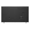 LG 86QNED85A3C TV 86QNED85A6C Photo 3