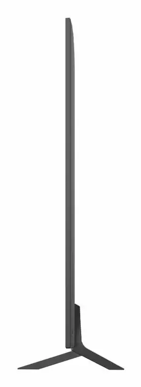 LG 86QNED85A3C TV 86QNED85A6C Photo 4