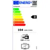 LG 86QNED85A3C TV 86QNED85A6C Photo 5