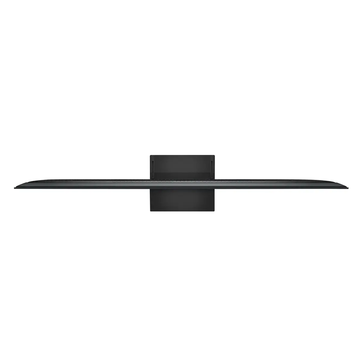 LG 85QNED93A6A 85" QNED MiniLED 4K TV Photo 4