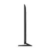 LG 85QNED93A6A 85" QNED MiniLED 4K TV Photo 5