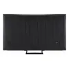 LG 85QNED93A6A 85" QNED MiniLED 4K TV Photo 6