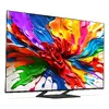 LG 85QNED93A6A 85" QNED MiniLED 4K TV Photo 7