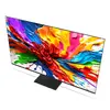 LG 85QNED93A6A 85" QNED MiniLED 4K TV Photo 10