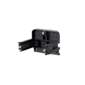 Mounting Kit METZ CONNECT 1308895520-I Black
