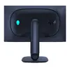 Dell Alienware AW2725Q 27" QD-OLED monitors Photo 5