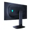 Dell Alienware AW2725Q 27" QD-OLED monitors Photo 7