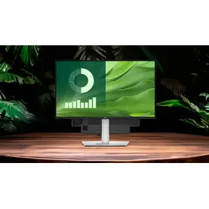 Sustainability, elevated
